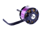Preview: 33726636 BL-Motor Hacker A60-7XS V4 28Pole kv330